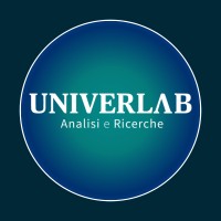 UNIVERLAB SRL logo - Similar company to J&G Engineering & Architecture Ltd