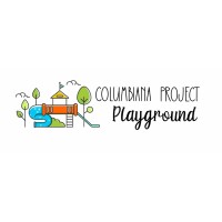 Columbiana Project Playground logo - Similar company to Nailed It