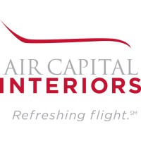 Air Capital Interiors, Inc. logo - Similar company to H.C.I. Technology Llc