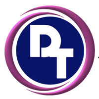 Derrimon Trading  Company Limited logo - Similar company to Empowered Path Inc.