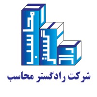 Rad Gostar Mohaseb logo - Similar company to Hyper Car Moon