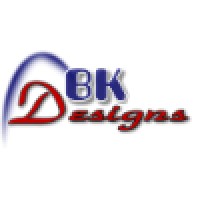 BK Designs