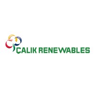 Çalık Renewables logo - Similar company to Renecore Energy