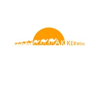 ES Ak-kerwen logo - Similar company to Akderweze