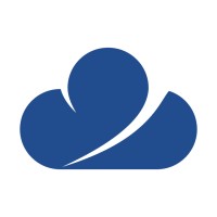 AbrBar logo - Similar company to Aparan