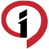 Isoltec Spa logo - Similar company to Toledos