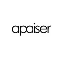 apaiser logo - Similar company to Williams Refrigeration Australia