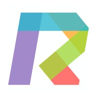 Raviga logo - Similar company to Sciences Pour Tous