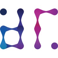 iDTech Technologies logo - Similar company to Techmax Technologies