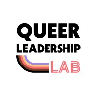 Queer Leadership Lab logo - Similar company to Academy For Community Behavioral Health