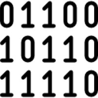 Algorithmic Trading logo - Similar company to Endotech - Algorithmic Investing