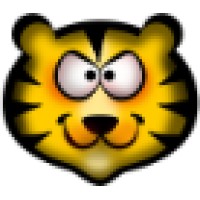 Hay Un Tigre Detrás De Ti