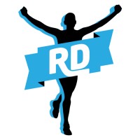 RunDoyen® logo - Similar company to Team Runrun