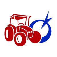 Økonomi-deler AS logo - Similar company to Oseberg Solutions As