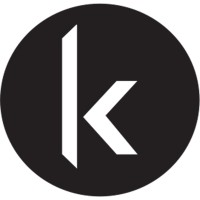 Kauno logo - Similar company to Kinny