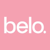 Belo Labs logo - Similar company to Propeller Labs