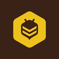 Bee Dezign logo - Similar company to Innovative Tech Lab