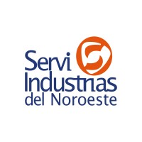 Servi Industrias del Noroeste logo - Similar company to Exclusivas Tembra