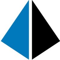 primetop AG logo - Similar company to Drift Opex