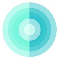 Digital Learning Solutions logo - Similar company to Digital Learning & Development