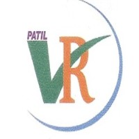 VR PATIL VIVIDH VIDYUTH NIRMAN PRIVATE LIMITED logo - Similar company to Vr Venues