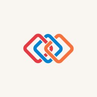 Lynx Web 3 Solutions - Prev. FatCats Capital logo - Similar company to Streamex