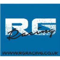 RG Racing Ltd logo - Similar company to Ms-Rt Leasing