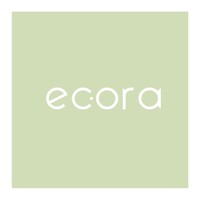 ecora logo - Similar company to Ecora