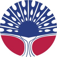 Novo Integrated Sciences, Inc. logo - Similar company to Allpac Container