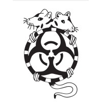 Helix ry logo - Similar company to Springdna