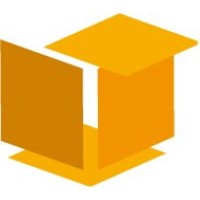 STOCKNET solution logo - Similar company to Performdata