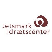 Jetsmark Idrætscenter logo - Similar company to Café Presto