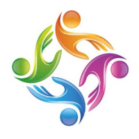 VIM' Business logo - Similar company to Progresium Homes