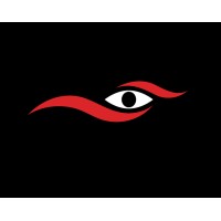 Albashawri optical logo - Similar company to Albashawri Optical