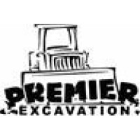 Premier Excavation