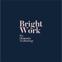 Bright Work logo - Similar company to Bright Work