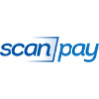 Scanpay.It