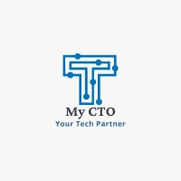 MyCTO Innovations logo - Similar company to Astralyne Technologies