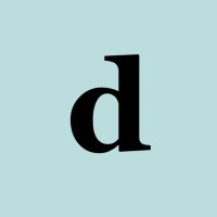 dosmedia logo - Similar company to Adsplorer