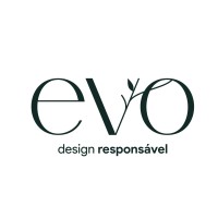 Evo Design Responsável logo - Similar company to Evo Design
