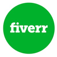 Freelance - Fiverr, Upwork (US, UK)