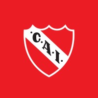 Club Atlético Independiente logo - Similar company to Club Atlético Boca Juniors
