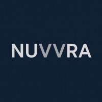 NUVVRA logo - Similar company to Universo Retrô