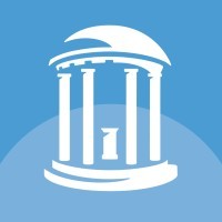 Department of Biostatistics at UNC-Chapel Hill logo - Similar company to Johns Hopkins Dept. Of Biostatistics