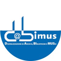 D.A.BI.MUS. s.r.l. logo - Similar company to Murgesi S.R.L.
