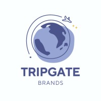 TripGate Brands logo - Similar company to Leclair Capital Partners