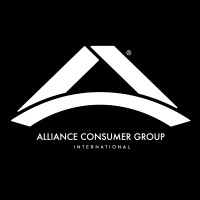 Alliance Consumer Group International logo - Similar company to Alliance Consumer Group International