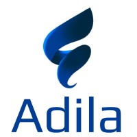 Adila Wallet logo - Similar company to Clickpesa