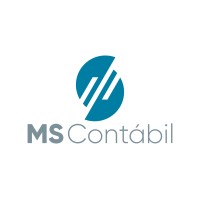 MS.Contábil