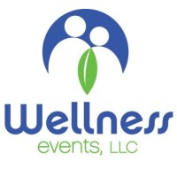 Wellness Events, LLC logo - Similar company to Wellness Checkpoint® By Carebook